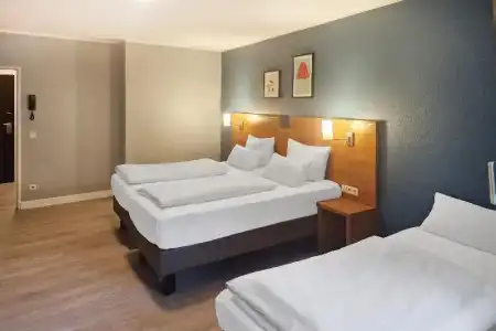 Garner Bochum by IHG - 171