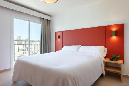 The Red by Ibiza Feeling - Adults only - 45