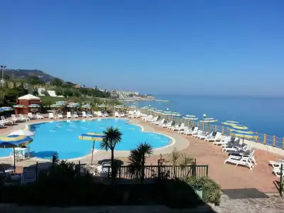 Poggio di Tropea - 11