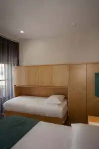 Boavista Guest House - 63