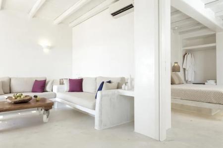 Naxian Collection - 60
