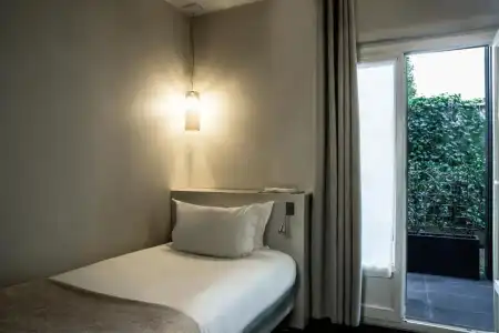 Le Quartier Bercy Square - 30