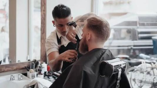 Lighthouse & Spa - 21