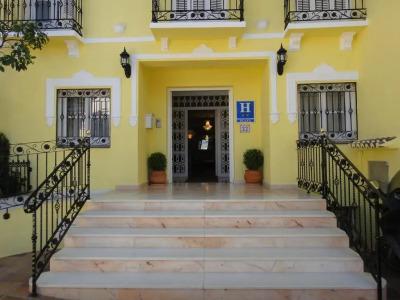 Paraiso del Mar - 28