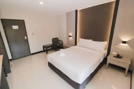So good Bangkok (SHA Certified) - 29