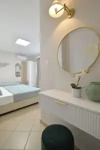 Irida Apartments - 117