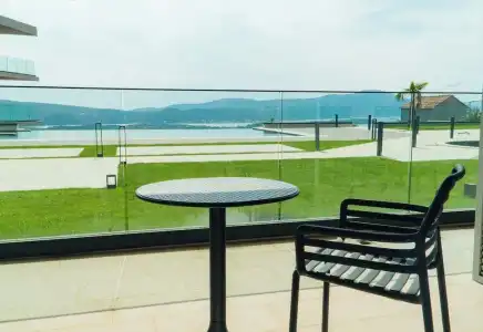 Royal Blue Resort & Residences - 28