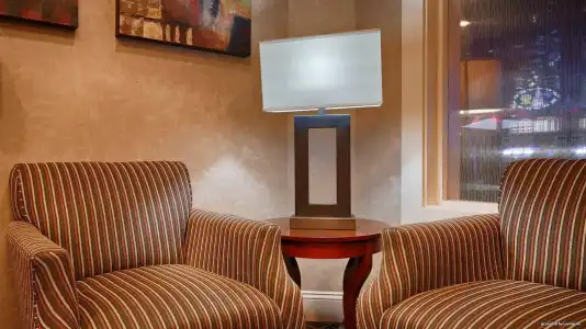 Best Western Plus Casino Royale - Center Strip - 15