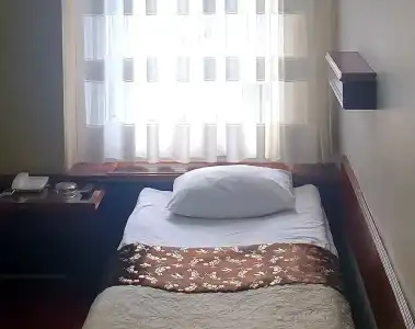 Tokat Burcu - 2
