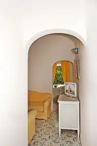 Villa Rosa - 16