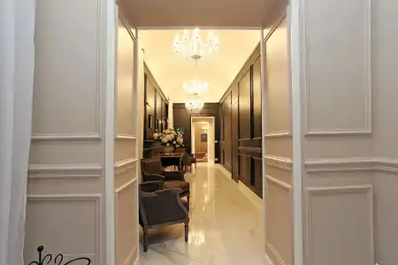 Spagna Art & Suites - Domus Collection - 11