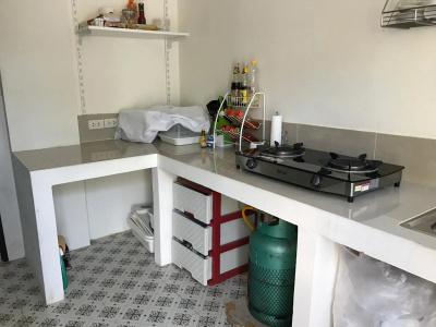 Baan Ploy IN - 19