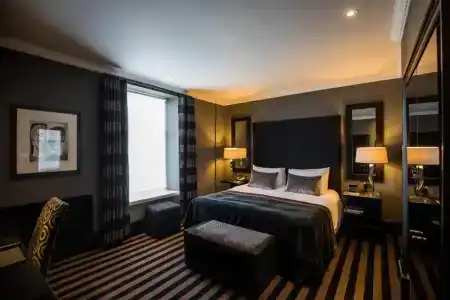 The Chester - 74
