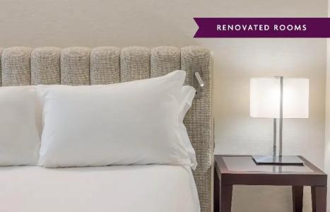 Crowne Plaza PORTO by IHG - 117