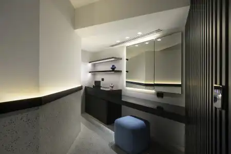 MAP Boutique - 12