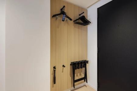 Fairfield by Marriott Tochigi Utsunomiya - 14