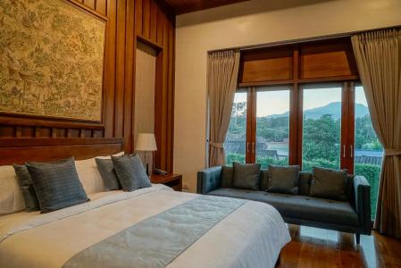 Mae Rim Grace - 120