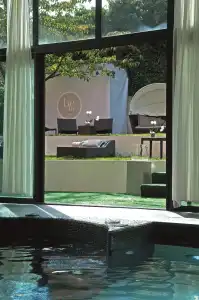 & Spa Le Grand Monarque, Best Western Premier Collection - 18