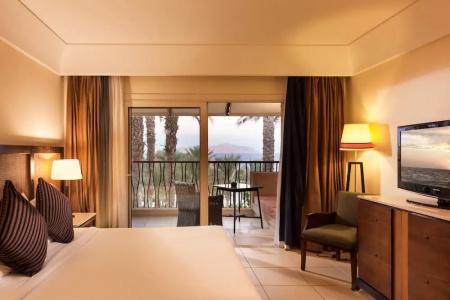 Grand Rotana Resort and Spa - 42