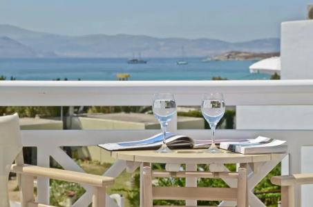 Naxos Island - 123