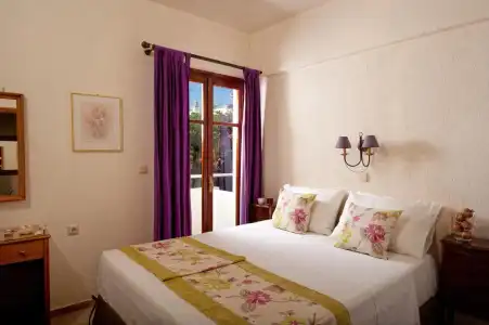Pelagia Maria - 3