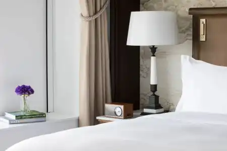 The Ritz-Carlton New York, Central Park - 78