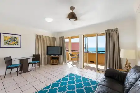 Martinique Whitsunday - 231