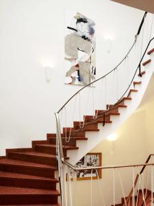 Design Vosteen - 15