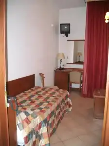 Il Brigantino - 20