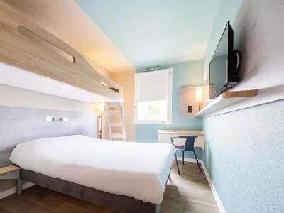 Ibis Budget Carcassonne Aeroport - A61 - 33