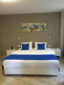 Piccolina Apart - 42