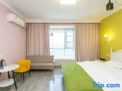Tianfeng - 101