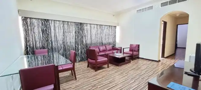 Grand PJ - Free Parking - 39