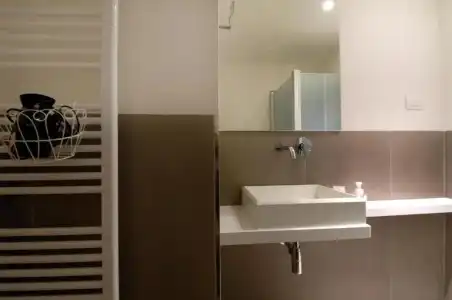 B&B Residenza Cavour - 52