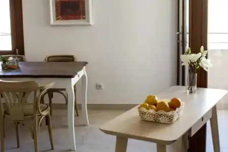 Alcudia Petit - Turismo de Interior - 50