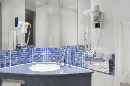 Holiday Inn Express Baden-Baden by IHG - 31