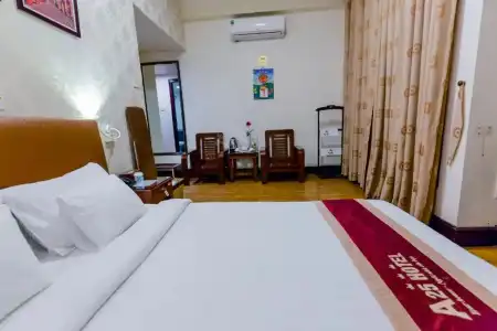 A25 - 45B Giang Vo - 19