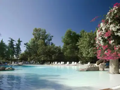 Arbatax Park Resort - Dune - 18