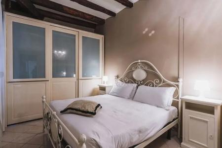 Palazzo Lion Morosini - Check in Presso Locanda Ai Santi Apostoli - 82