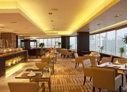 Zhejiang Business - 21