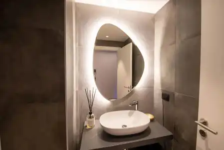 San Carlo Suite Torino - 27