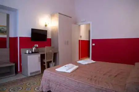 Domus Napoleone - 16