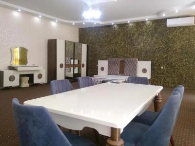 Ruslan 93 - 30