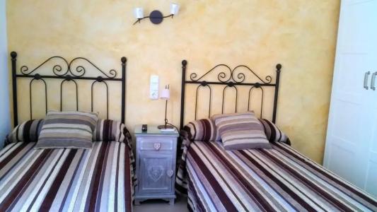 San Sebastian Almuñécar - 55