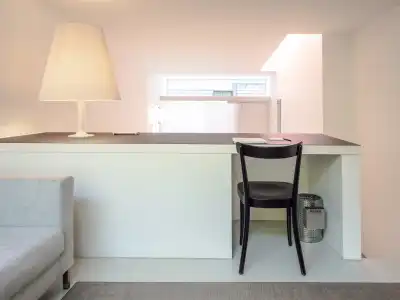 Greulich Design & Boutique - 13