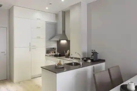 Apartments Rambla 102 - 69