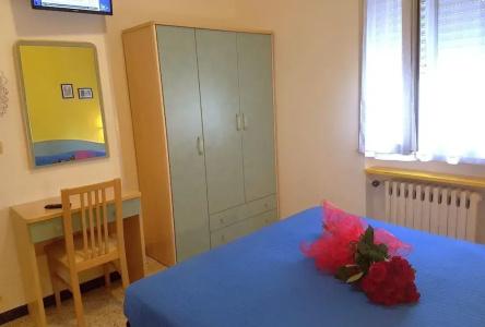 Villa Ersilia Rimini B&B - 66