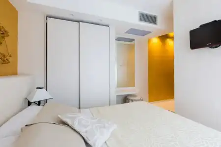 Ca' Di Valle - 37