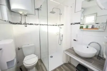 Guesthouse Kod Spavalice - 6