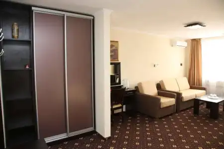 Bratislava - 4